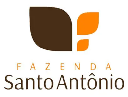 Fazenda Santo Antônio