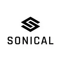Sonical